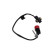 Sensor, crankshaft pulse ECR-3042 Kavo parts, Thumbnail 5