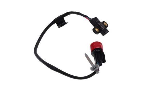 Sensor, crankshaft pulse ECR-3042 Kavo parts, Image 5