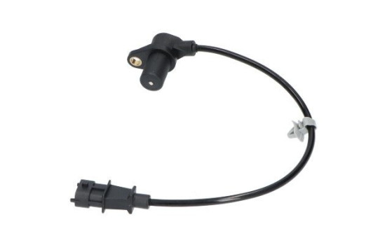 Sensor, crankshaft pulse ECR-3045 Kavo parts, Image 2
