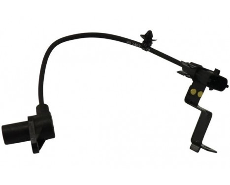 Sensor, crankshaft pulse ECR-3046 Kavo parts