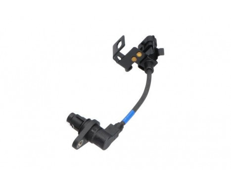 Sensor, crankshaft pulse ECR-3052 Kavo parts, Image 2