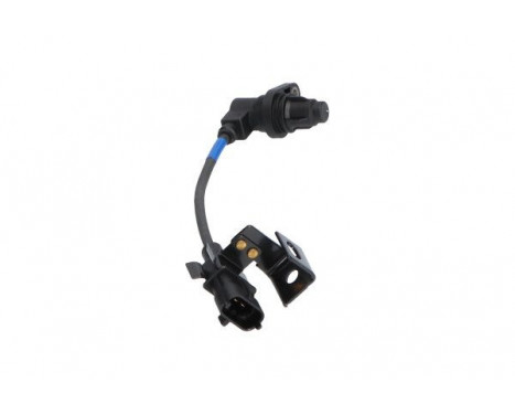 Sensor, crankshaft pulse ECR-3052 Kavo parts, Image 4