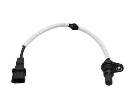 Sensor, crankshaft pulse ECR-3054 Kavo parts