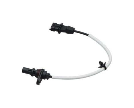 Sensor, crankshaft pulse ECR-3054 Kavo parts, Image 2