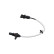 Sensor, crankshaft pulse ECR-3054 Kavo parts, Thumbnail 2