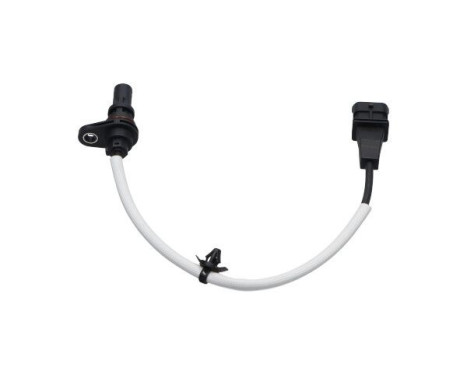 Sensor, crankshaft pulse ECR-3054 Kavo parts, Image 3
