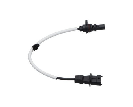 Sensor, crankshaft pulse ECR-3054 Kavo parts, Image 4