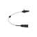Sensor, crankshaft pulse ECR-3054 Kavo parts, Thumbnail 4