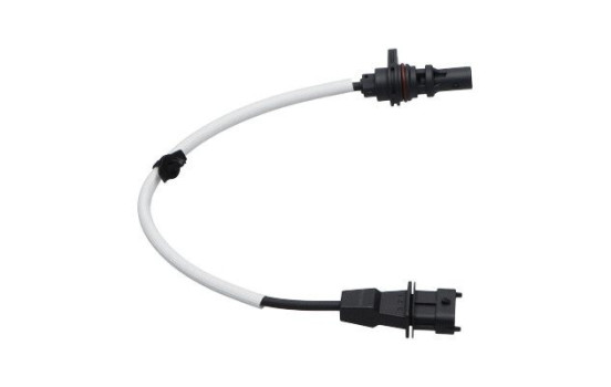 Sensor, crankshaft pulse ECR-3054 Kavo parts, Image 4