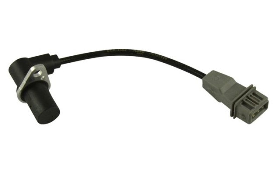 Sensor, crankshaft pulse ECR-4002 Kavo parts