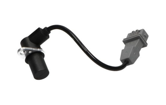 Sensor, crankshaft pulse ECR-4002 Kavo parts, Image 2