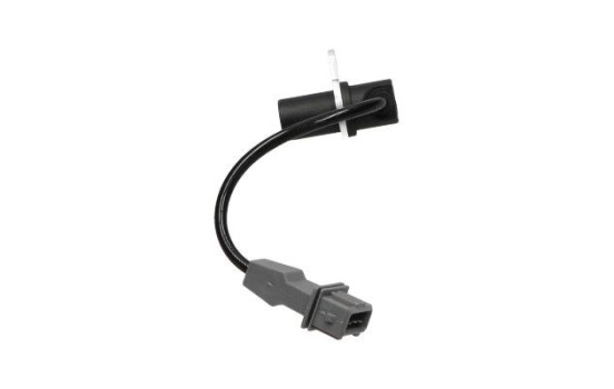 Sensor, crankshaft pulse ECR-4002 Kavo parts, Image 3