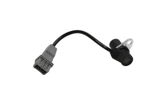 Sensor, crankshaft pulse ECR-4002 Kavo parts, Image 4