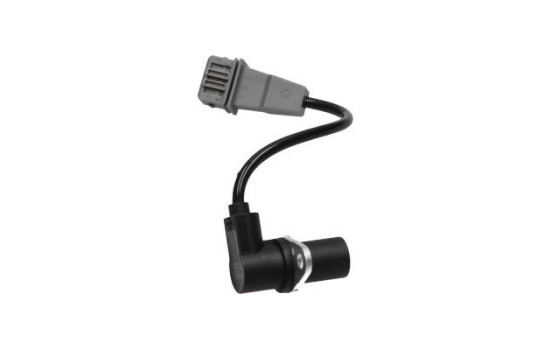 Sensor, crankshaft pulse ECR-4002 Kavo parts, Image 5