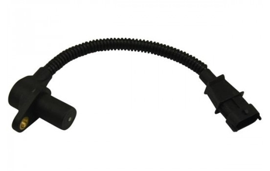 Sensor, crankshaft pulse ECR-4015 Kavo parts