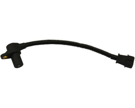 Sensor, crankshaft pulse ECR-4019 Kavo parts