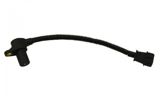 Sensor, crankshaft pulse ECR-4019 Kavo parts