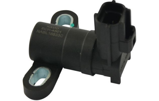 Sensor, crankshaft pulse ECR-4501 Kavo parts, Image 2