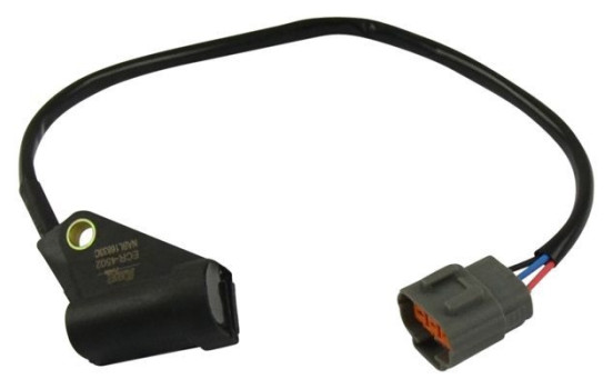 Sensor, crankshaft pulse ECR-4502 Kavo parts, Image 2