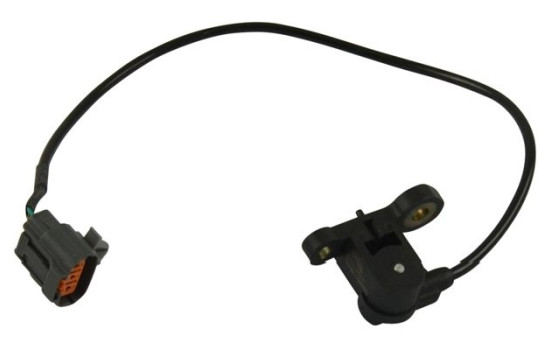 Sensor, crankshaft pulse ECR-4503 Kavo parts
