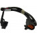 Sensor, crankshaft pulse ECR-4510 Kavo parts