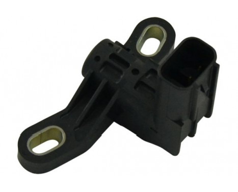 Sensor, crankshaft pulse ECR-4511 Kavo parts