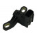 Sensor, crankshaft pulse ECR-4511 Kavo parts, Thumbnail 2
