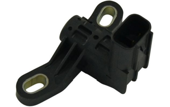 Sensor, crankshaft pulse ECR-4511 Kavo parts, Image 2