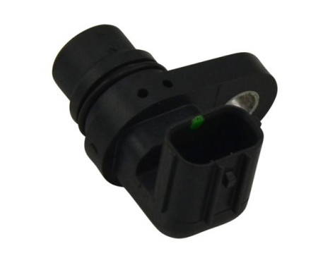 Sensor, crankshaft pulse ECR-4512 Kavo parts