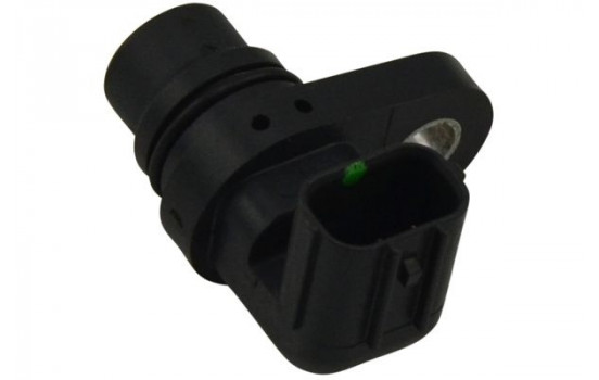 Sensor, crankshaft pulse ECR-4512 Kavo parts