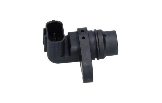 Sensor, crankshaft pulse ECR-4512 Kavo parts, Image 3
