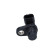 Sensor, crankshaft pulse ECR-4512 Kavo parts, Thumbnail 4