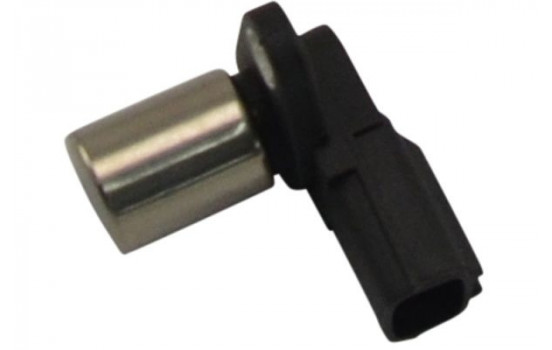 Sensor, crankshaft pulse ECR-4513 Kavo parts