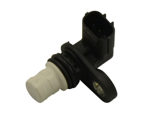 Sensor, crankshaft pulse ECR-4516 Kavo parts