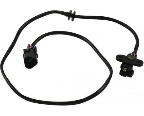 Sensor, crankshaft pulse ECR-5502 Kavo parts