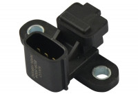 Sensor, crankshaft pulse ECR-5504 Kavo parts