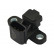Sensor, crankshaft pulse ECR-5504 Kavo parts