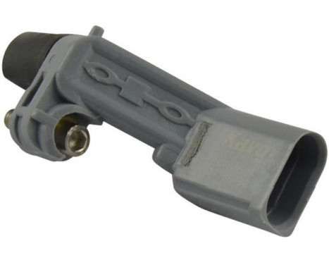 Sensor, crankshaft pulse ECR-5506 Kavo parts, Image 2