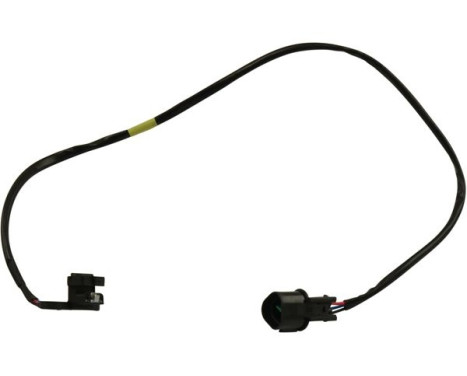 Sensor, crankshaft pulse ECR-5510 Kavo parts