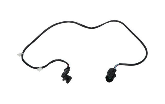 Sensor, crankshaft pulse ECR-5511 Kavo parts