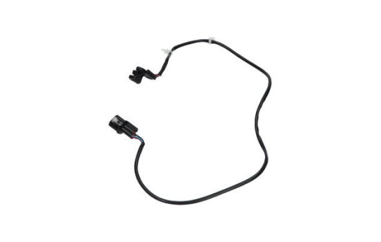 Sensor, crankshaft pulse ECR-5511 Kavo parts, Image 2