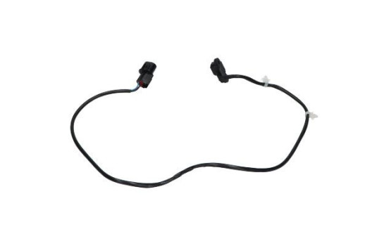 Sensor, crankshaft pulse ECR-5511 Kavo parts, Image 3