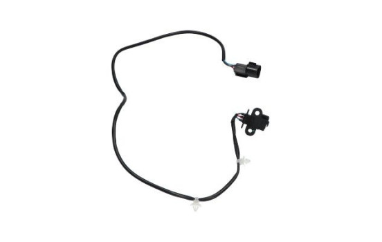 Sensor, crankshaft pulse ECR-5511 Kavo parts, Image 4