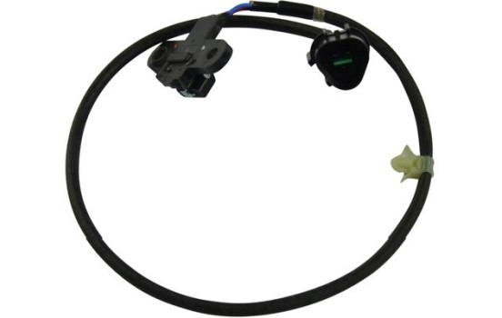 Sensor, crankshaft pulse ECR-5521 Kavo parts