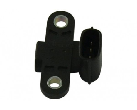 Sensor, crankshaft pulse ECR-5526 Kavo parts