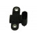 Sensor, crankshaft pulse ECR-5526 Kavo parts, Thumbnail 2