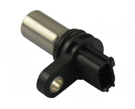 Sensor, crankshaft pulse ECR-6502 Kavo parts