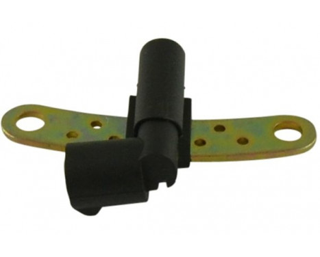 Sensor, crankshaft pulse ECR-6506 Kavo parts