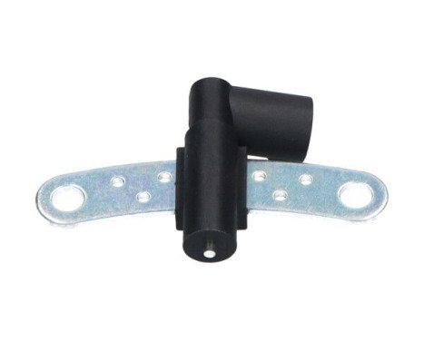 Sensor, crankshaft pulse ECR-6506 Kavo parts, Image 2