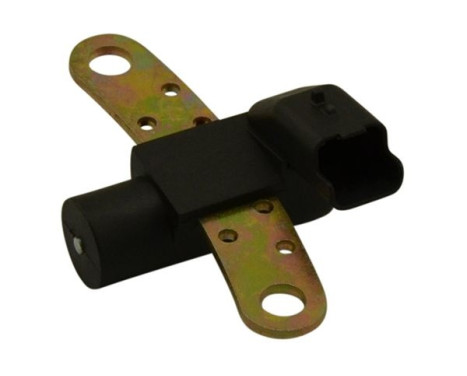Sensor, crankshaft pulse ECR-6510 Kavo parts